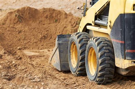 skid steer loader course|skid steer training near me.